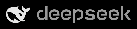DeepSeek
