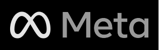 Meta